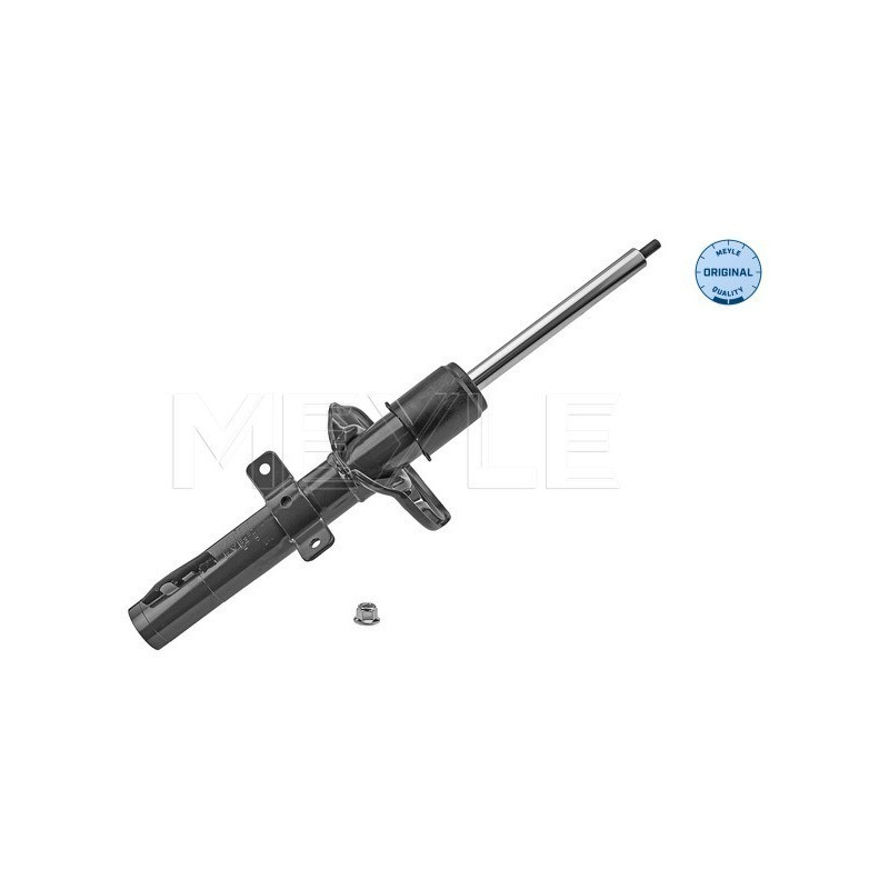 MEYLE 726 623 0054 Ammortizzatore anteriore per Ford Transit