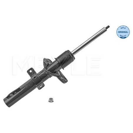 MEYLE 726 623 0054 Shock Absorber Damper Front for Ford Transit