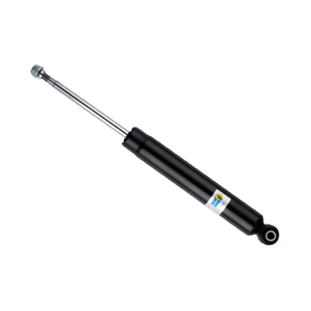BILSTEIN 19-313917 Tlumič pérování Zadní pro