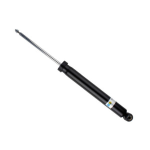 BILSTEIN 19-317380 Shock Absorber Damper Rear for