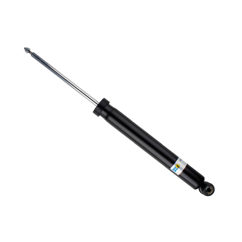 BILSTEIN 19-317380 Ammortizzatore Posteriore per