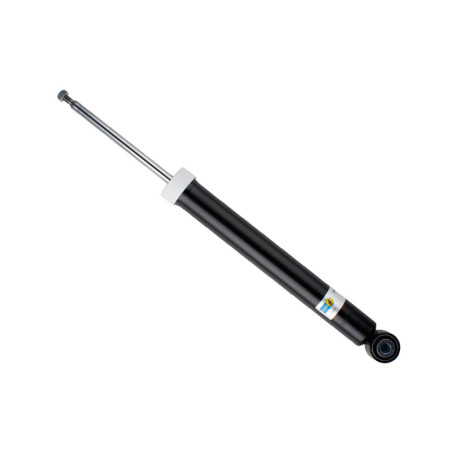 BILSTEIN 19-317410 Ammortizzatore Posteriore per