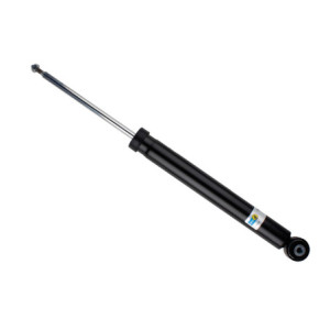 BILSTEIN 19-317939 Shock Absorber Damper Rear for