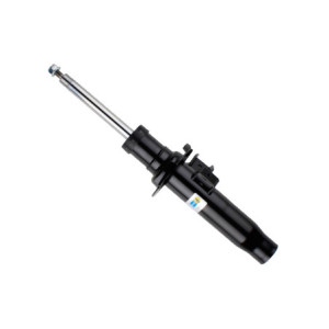 BILSTEIN 22-304438 Shock Absorber Damper Front for