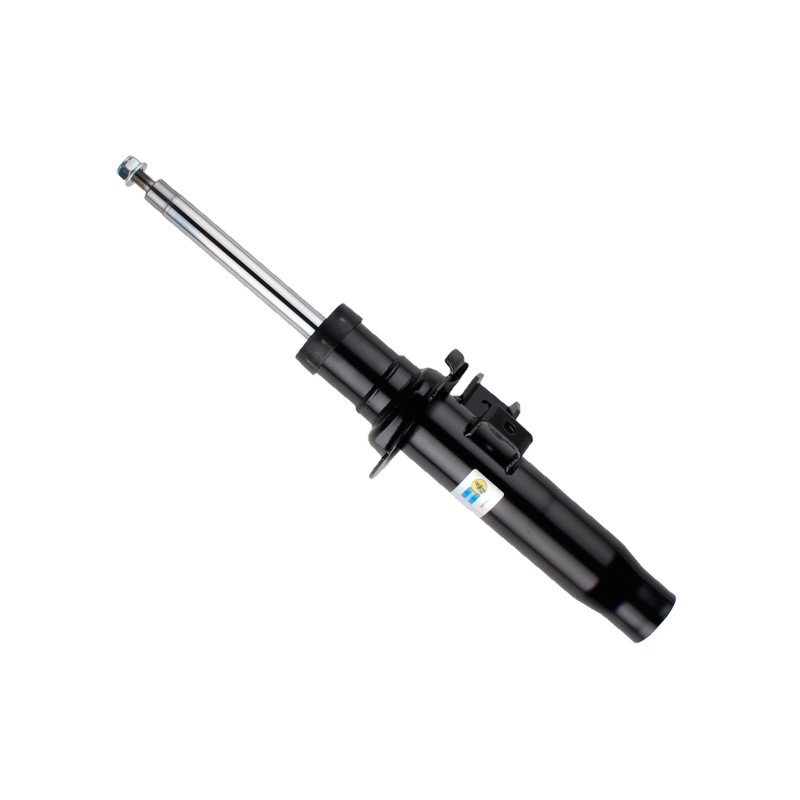 BILSTEIN 22-304438 Shock Absorber Front for