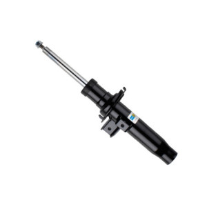BILSTEIN 22-304445 Shock Absorber Damper Front for
