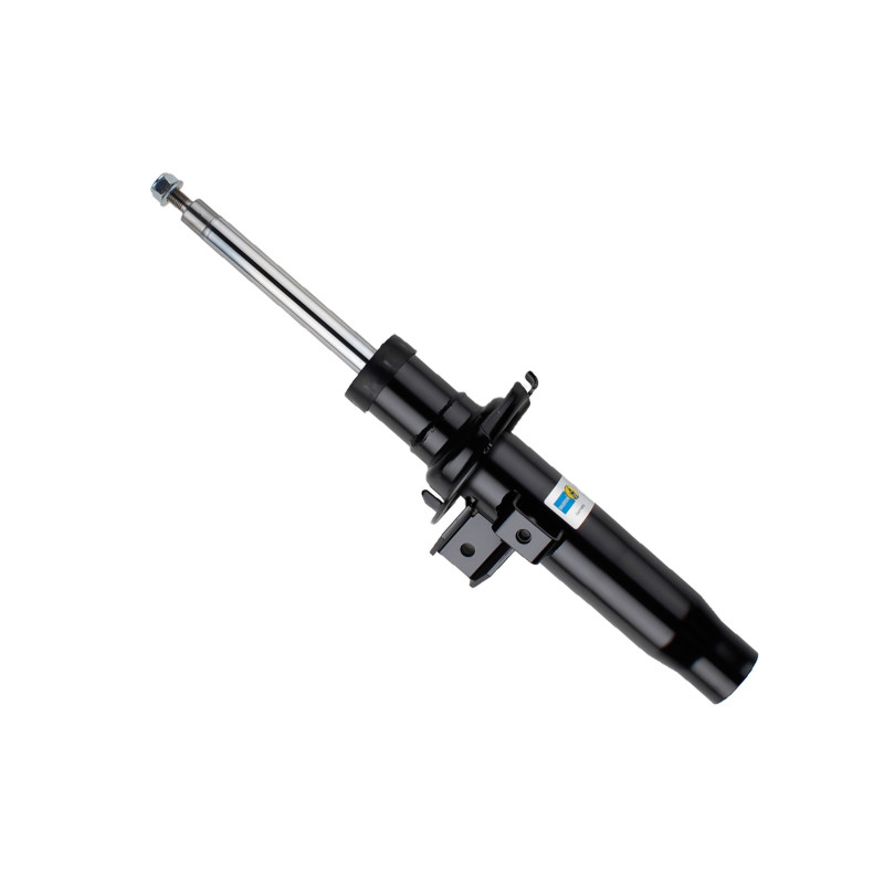 BILSTEIN 22-304445 Shock Absorber Damper Front for