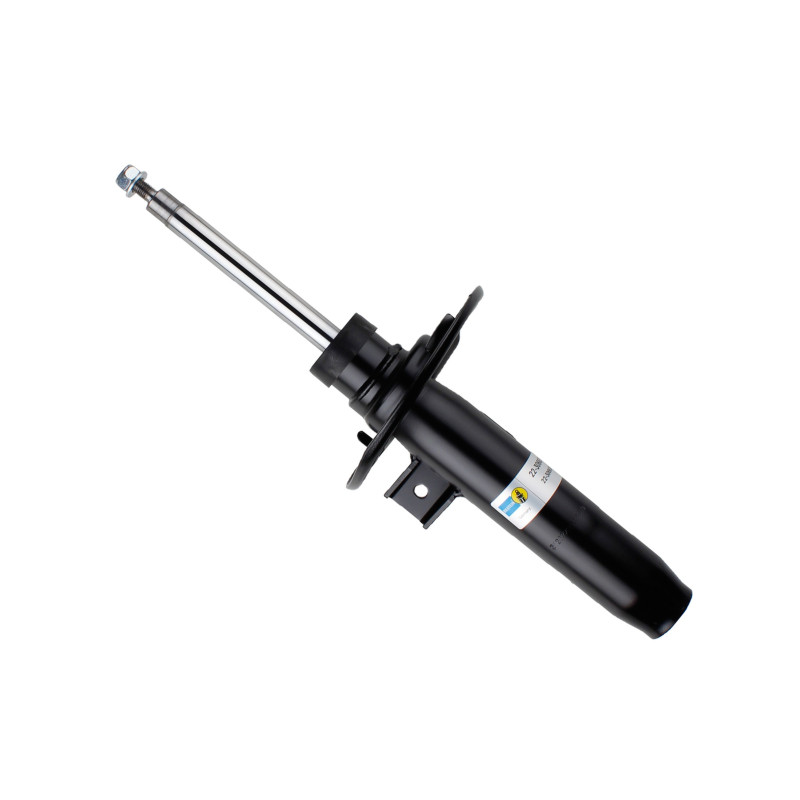 BILSTEIN 22-306630 Tlumič pérování Přední pro