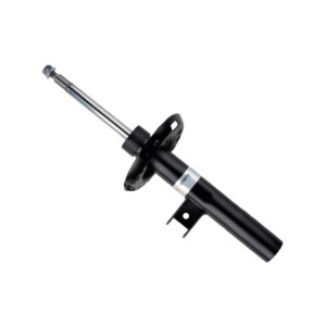 BILSTEIN 22-306715 Stoßdämpfer Vorne Links für Mercedes B A
