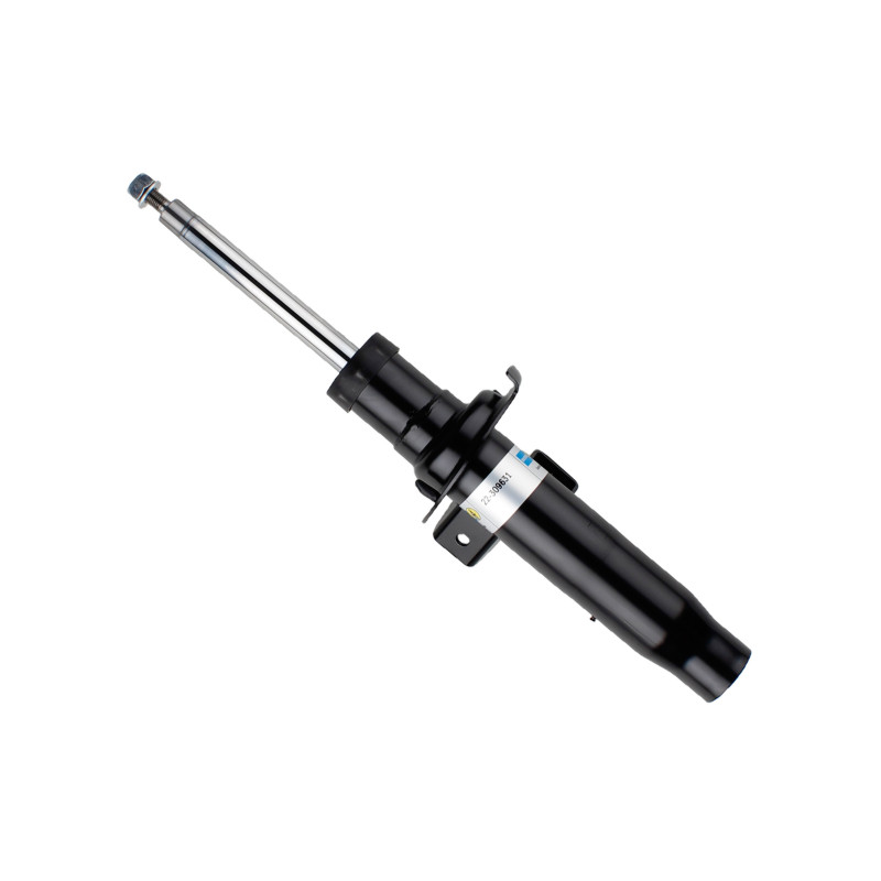 BILSTEIN 22-309631 Amortiguador Delantero para