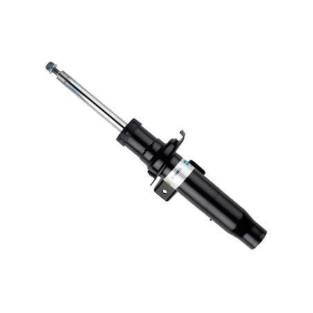 BILSTEIN 22-309631 Stoßdämpfer Vorne für