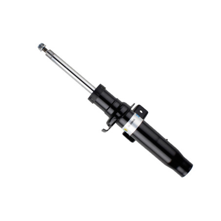 BILSTEIN 22-309648 Amortyzator Przód dla
