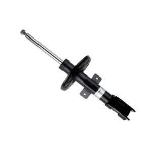 BILSTEIN 22-313904 Shock Absorber Damper Front for