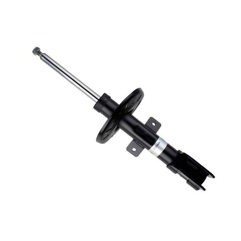 BILSTEIN 22-313904 Tlmič pérovania Predný pre