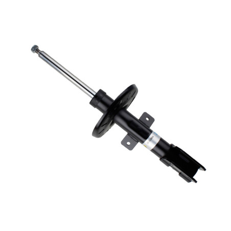 BILSTEIN 22-313904 Tlmič pérovania Predný pre