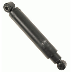 SACHS 101 497 Shock Absorber Rear for MERC T1