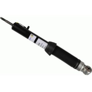 SACHS 102 503 Tlmič pérovania zadný pre MERC E