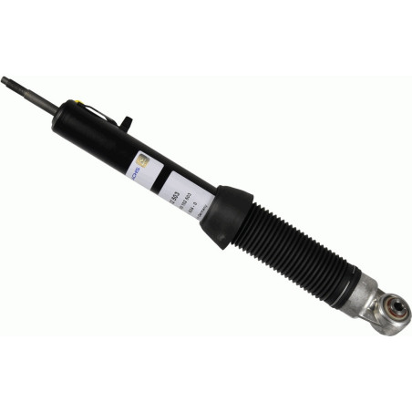 SACHS 102 503 Amortiguador trasero para MERC E