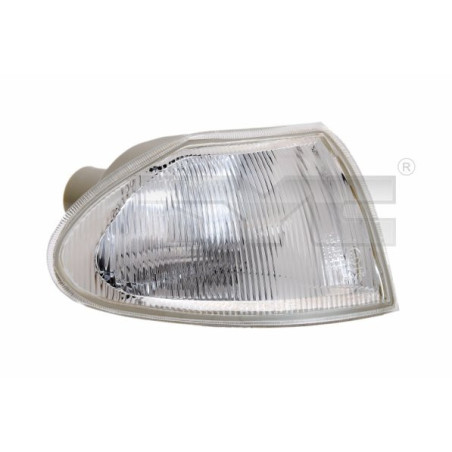 TYC 18-3169-05-2 Blinkleuchte Blinker