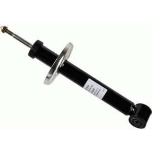 SACHS 105 814 Shock Absorber Damper Rear for VW Passat