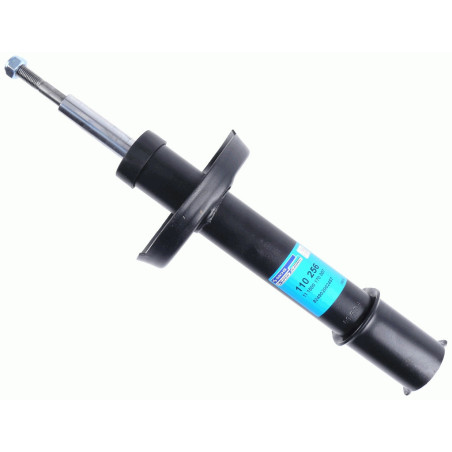 SACHS 110 256 Shock Absorber Front for Corsa Nova Combo