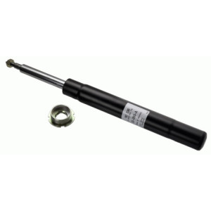 SACHS 110 336 Shock Absorber Front for BMW 3