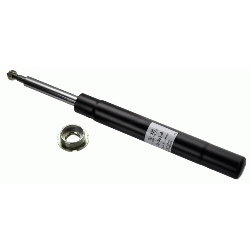 SACHS 110 336 Ammortizzatore anteriore per BMW 3