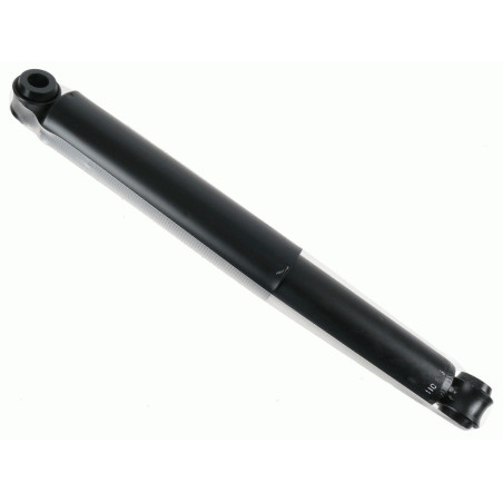 SACHS 110 805 Amortisseur arrière pour Nissan Navara NP300