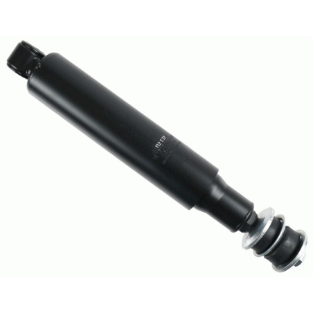 SACHS 112 537 Tlumič pérování přední pro G G-Modell