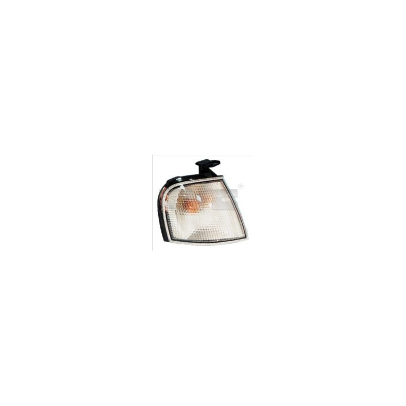 TYC 18-3204-05-2 Lampa kierunkowskazu