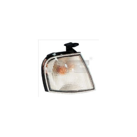 TYC 18-3204-05-2 Lampa kierunkowskazu