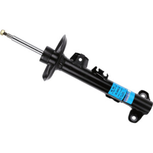 SACHS 115 195 Shock Absorber Front Right for BMW 3