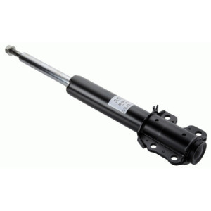 SACHS 115 905 Shock Absorber Damper Front for Sprinter LT