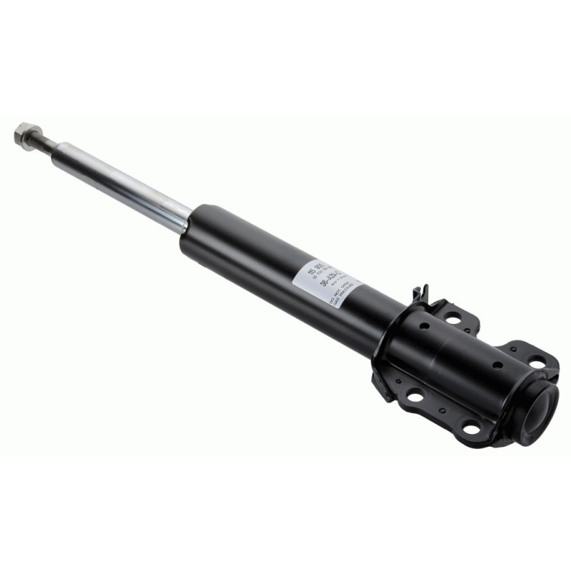 SACHS 115 905 Amortiguador delantero para Sprinter LT
