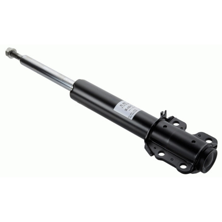 SACHS 115 905 Shock Absorber Damper Front for Sprinter LT