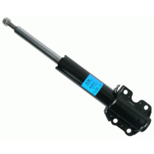 SACHS 115 907 Shock Absorber Damper Front for Sprinter LT