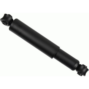 SACHS 170 073 Shock Absorber Damper Rear for Kadett Combo Corsa
