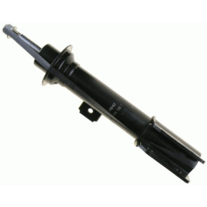 SACHS 170 163 Shock Absorber Damper Front Right for Renault Safrane