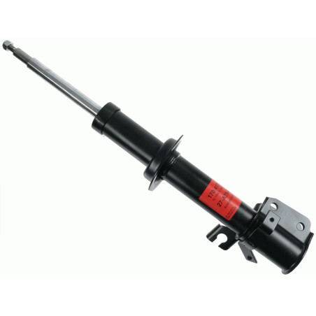 SACHS 170 417 Tlumič pérování přední pravé pro Nissan Micra