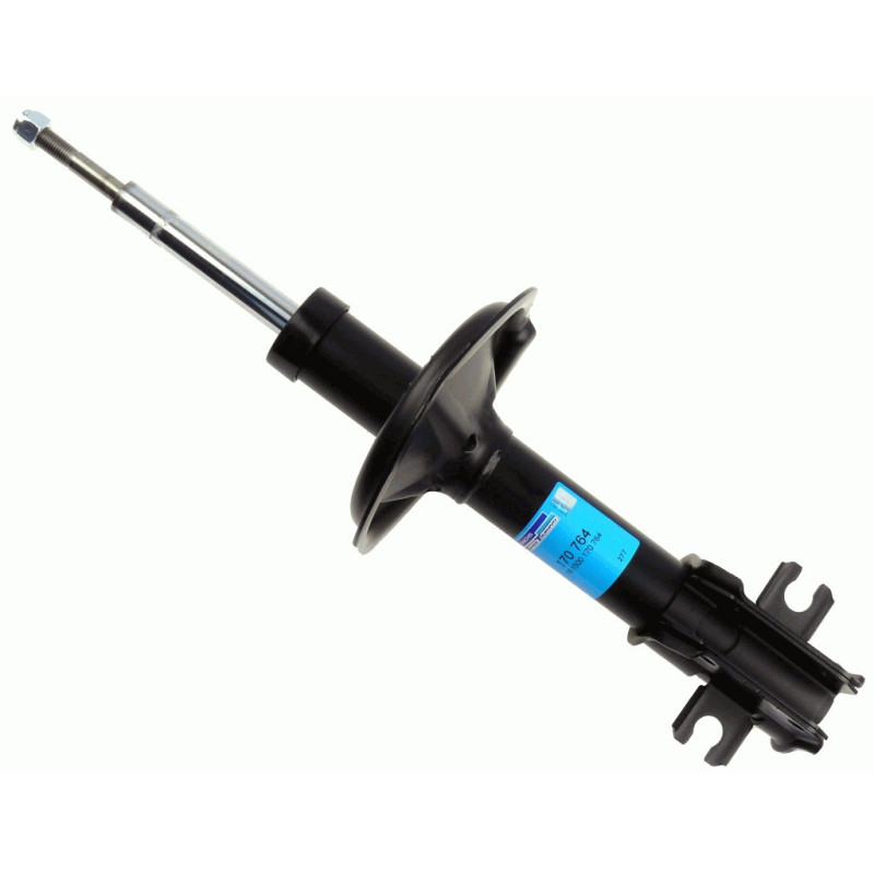 SACHS 170 764 Shock Absorber Front for Fiat Punto