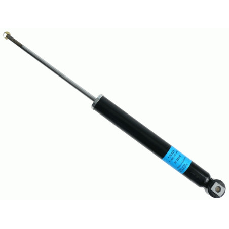 SACHS 170 823 Amortiguador trasero para BMW 3