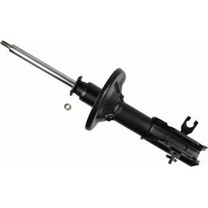 SACHS 200 146 Shock Absorber Damper Front Right for
