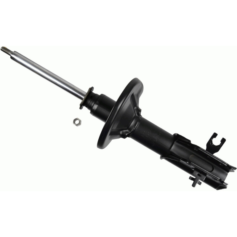 SACHS 200 146 Shock Absorber Damper Front Right for