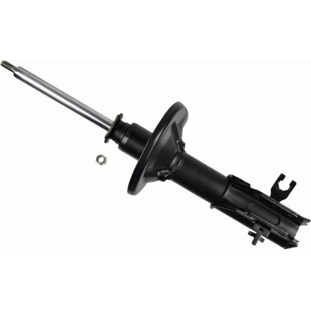 SACHS 200 146 Amortiguador delantero derecho para