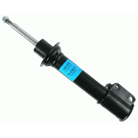 SACHS 200 476 Amortisseur avant pour Renault Megane