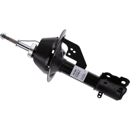 SACHS 200 685 Stoßdämpfer Vorne für Chrysler Voyager