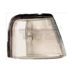 TYC 18-3250-15-2 Blinkleuchte Blinker