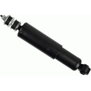 SACHS 200 713 Shock Absorber Damper Front for Hyundai H100 Porter