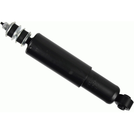 SACHS 200 713 Shock Absorber Front for Hyundai H100 Porter