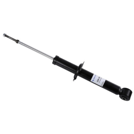 SACHS 230 003 Shock Absorber Rear for Persona Lancer Colt Satria
